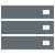 Enterprise Application for Healthcare