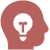 HealthCare Innovation